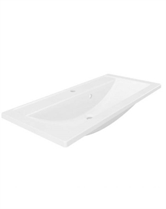 Раковина Paola Mario 100 Ulgran