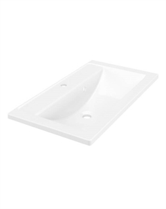 Раковина Paola Mario 80 Ulgran