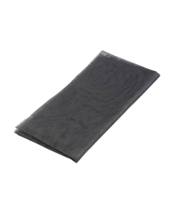 Сетка москитная, 1.4×2.15 м Tundra