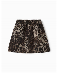 Юбка детская Leo, рост 134-140 см Kaftan