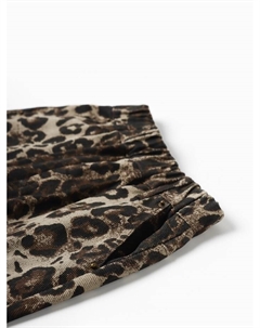 Юбка детская Leo, рост 122-128 см Kaftan