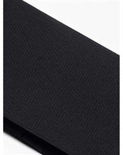 Стул для секса с оковами, сборный, до 150 кг, 45×45×55 см, черный Оки-чпоки