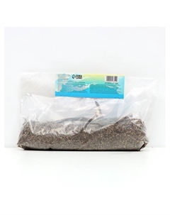 Пион Cytherea, корневище в пакете с торфогрунтом, р-р 2/3, 1 шт. Сады дедушки никиты