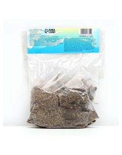 Астильба Арендса Granatмноголетник, корневище в торфогрунте, р-р II, 2 шт. Сады дедушки никиты