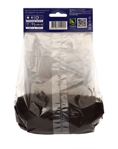 Клематис крупноцветковый "Лав Джевелри", капер, 1 шт, Весна 2025 Поиск