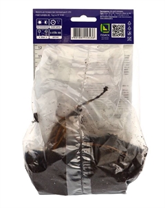 Клематис крупноцветковый "Ред Перл", капер, 1 шт, Весна 2025 Поиск