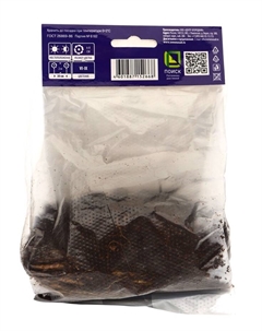 Клематис крупноцветковый "Мармори", капер, 1 шт, Весна 2025 Поиск