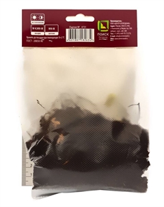 Клопогон простой, р-р I, 1 шт. Поиск