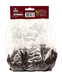 Купальница гибридная Чеддар, р-р I, 1 шт. Поиск