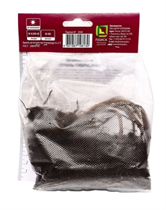 Герань гибридная Сью Круг, корневище в пакете с торфогрунтом, р-р I, 1 шт. Поиск