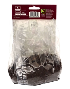 Дицентра красивая Бэкхенел, р-р I, 1 шт, Весна 2025 Поиск