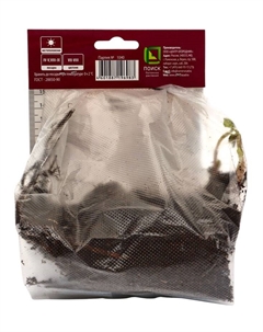 Лапчатка гибридная «Вильям Роллиссон», р-р I, 1 шт., Осень 2025 Поиск