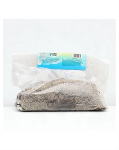 Лилейник Vanilla With Love, многолетник, корневище в пакете с торфогрунтом, р-р I, 1 шт. Сады дедушки никиты