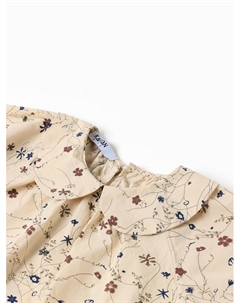 Платье детское, рост 100 см Kaftan