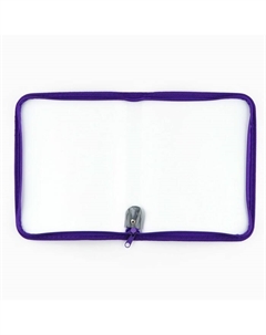 Набор первоклассника в папке для тетрадей 25 предметов «Папка отличника. Сова» Artfox study