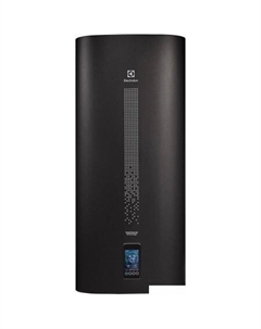 Накопительный электрический водонагреватель EWH 50 SmartInverter Grafit Electrolux