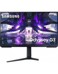 Odyssey G3 LS27AG300NIXCI Samsung