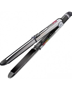 Выпрямитель BAB3100EPE Babyliss pro