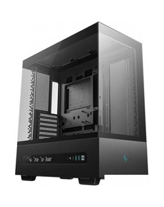 CH690 Digital R-CH690-BKNNA0D-G-1 Deepcool