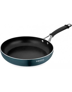 Сковорода Indigo 26 см VS1035 Vensal