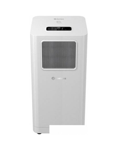 Мобильный кондиционер Porto 9 Thermex