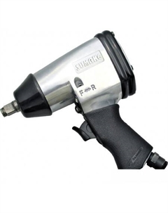 Пневматический гайковерт ST-5540 Sumake