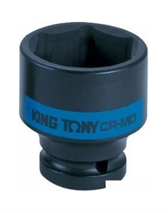 Головка слесарная 453521M King tony
