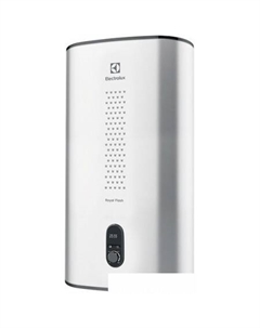 Водонагреватель EWH 30 Royal Flash Silver Electrolux