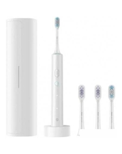 Электрическая зубная щетка Mijia T501C (белый) Xiaomi