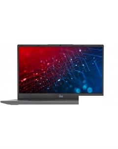 Ноутбук iRU Tactio 15PHC 2046017 Iru