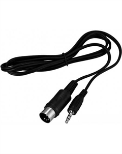 Кабель 17-2502-4 Rexant