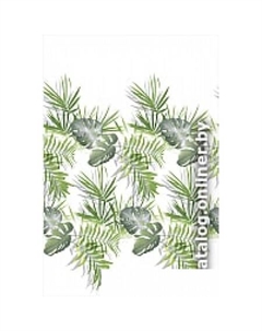 Шторка-занавеска для ванны  05591 Bisk