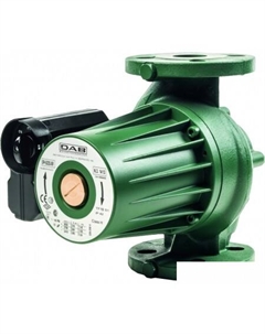 Циркуляционный насос BPH 180/360.80 T Dab