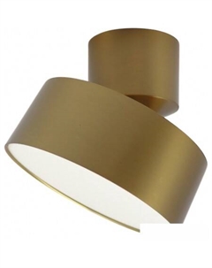 Спот 11517 Truenergy