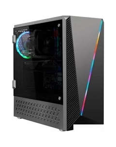 Компьютер Jet Wizard 5i9400FD16SD48X165G2W5