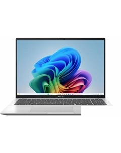 Ноутбук ASUS Vivobook 16 M1607KA-MB037 Asus