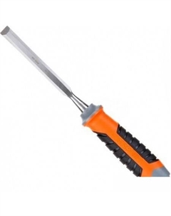 Стамеска ST4075-10 Startul