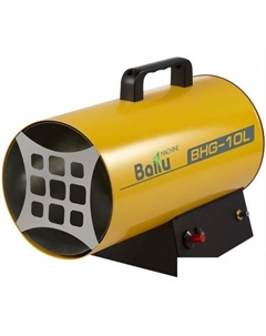 Тепловая пушка BHG-10L Ballu