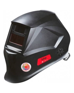 Сварочная маска IR 11N S 38071 Fubag