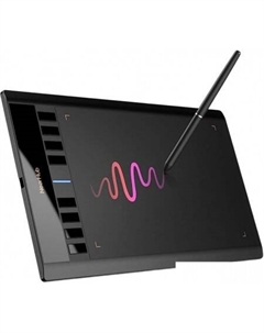 Графический планшет NearHub MagicPad S13 Nearhub