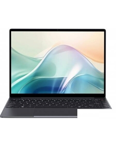 Acer Gadget E10 ETBook 6935768757061