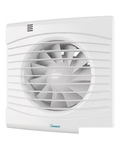 Осевой вентилятор Oniks 100 Still Zernberg