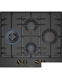 Варочная панель PCI6B3B90R Bosch