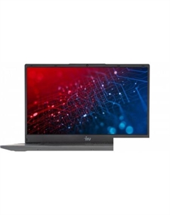 Ноутбук iRU Калибр 15PH 2054000 Iru