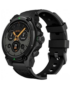 Умные часы GS3 (черный) Black shark