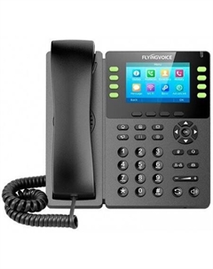 IP-телефон Flyingvoice FIP14G