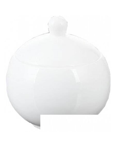Сахарница WL-995029/1С Wilmax