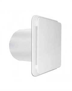 Вентиляционная решетка BDOP-160 Soler&palau