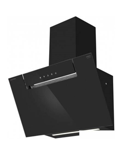 Кухонная вытяжка AIRBOX60BK Comfort Meferi