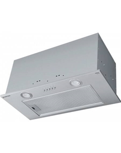 Кухонная вытяжка INBOX60IX Ultra Meferi